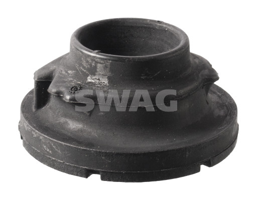 Rubber Buffer, suspension - 30 92 6620 SWAG