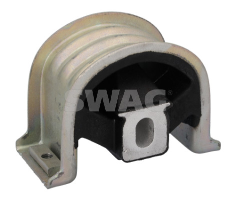Engine Mounting - 30 92 6630 SWAG