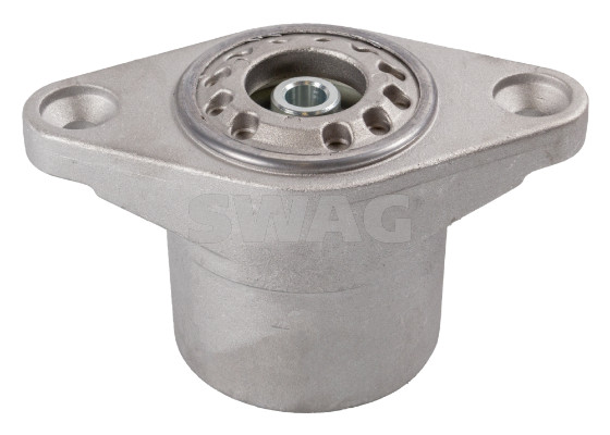 Top Strut Mounting - 30 92 6725 SWAG