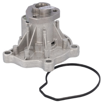 Water Pump - 30 92 6830 SWAG