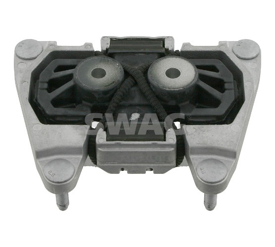 Mounting, automatic transmission - 30 92 6921 SWAG