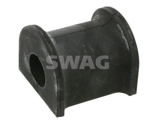 Stabiliser Mounting - 30 92 7038 SWAG