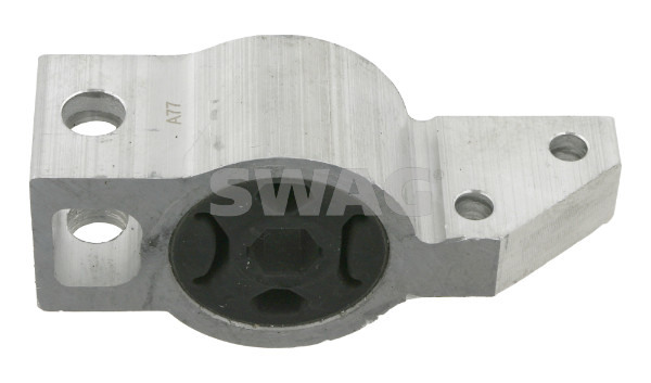 Control Arm-/Trailing Arm Bush - 30 92 7069 SWAG