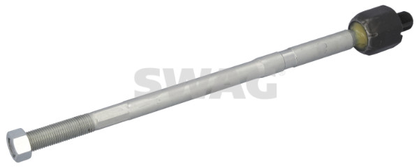 Inner Tie Rod - 30 92 7095 SWAG