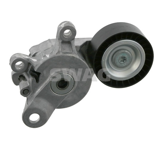 Tendicinghia, Cinghia Poly-V - 30 92 7216 SWAG