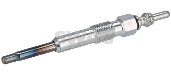 Glow Plug - 30 92 7226 SWAG