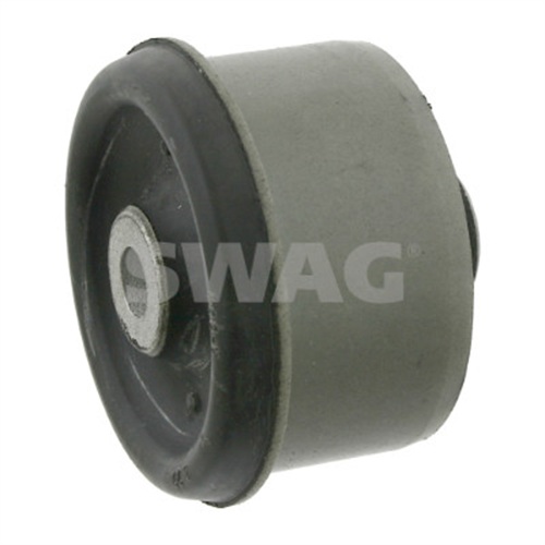 Mounting, axle beam - 30 92 7322 SWAG