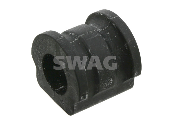 Stabiliser Mounting - 30 92 7324 SWAG