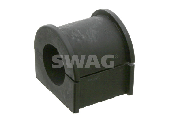 Stabiliser Mounting - 30 92 7330 SWAG