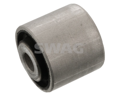 Control Arm-/Trailing Arm Bush - 30 92 7484 SWAG