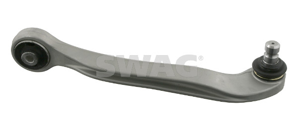 Track Control Arm - 30 92 7502 SWAG
