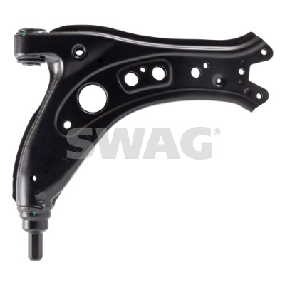 Track Control Arm - 30 92 7530 SWAG