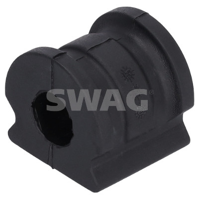 Stabiliser Mounting - 30 92 7638 SWAG