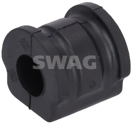 Stabiliser Mounting - 30 92 7640 SWAG