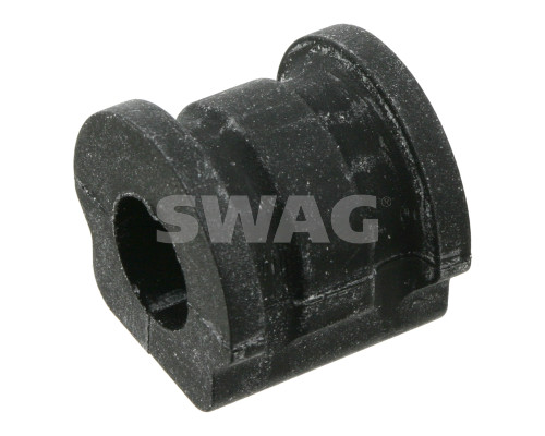 Stabiliser Mounting - 30 92 7642 SWAG