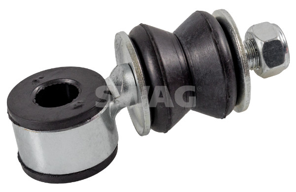 Rod/Strut, stabiliser - 30 92 7982 SWAG