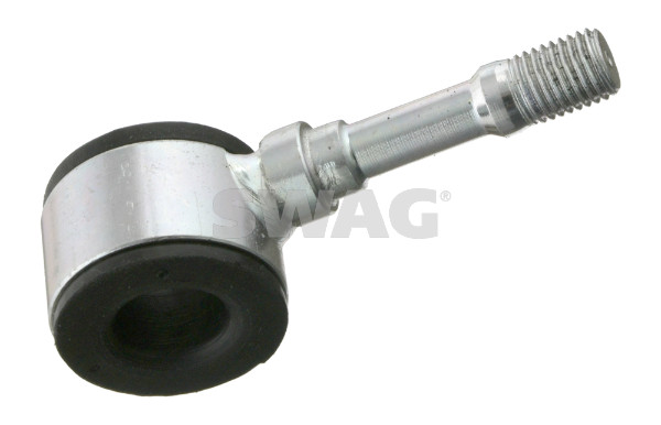 Rod/Strut, stabiliser - 30 92 7984 SWAG