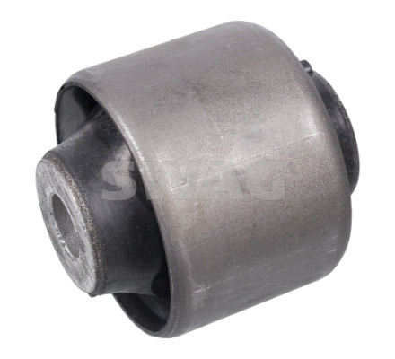 Control Arm-/Trailing Arm Bush - 30 92 8335 SWAG
