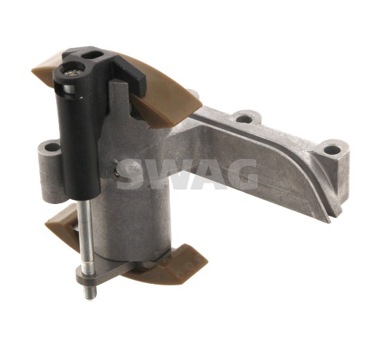 Tensioner, timing chain - 30 92 8446 SWAG