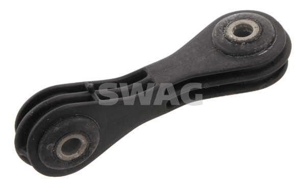 Rod/Strut, stabiliser - 30 92 8579 SWAG