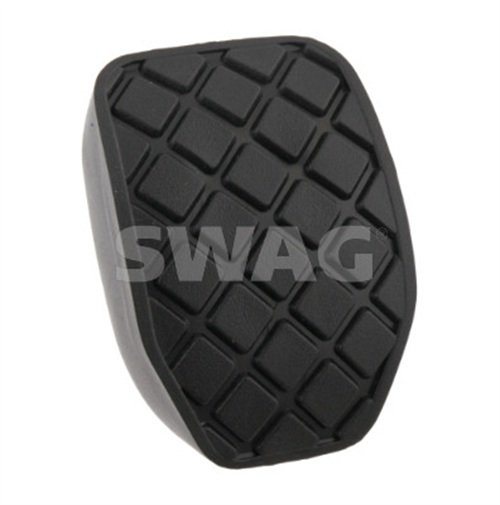Brake Pedal Pad - 30 92 8636 SWAG