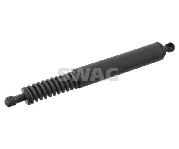 Gas Spring, boot-/cargo area - 30 92 9439 SWAG