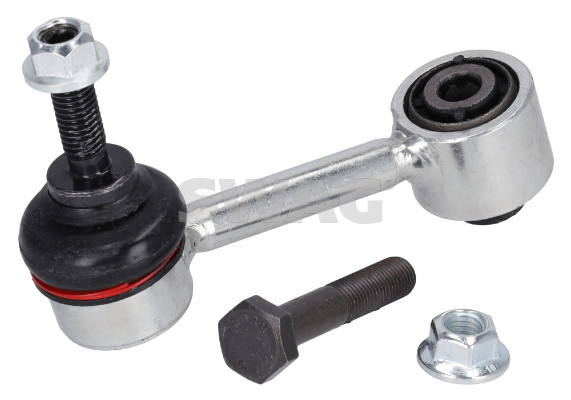 Rod/Strut, stabiliser - 30 92 9461 SWAG