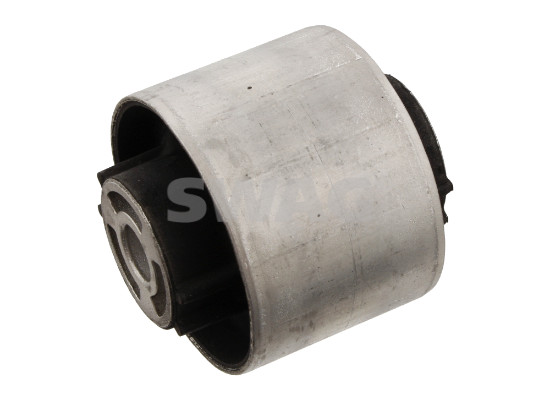Control Arm-/Trailing Arm Bush - 30 92 9568 SWAG