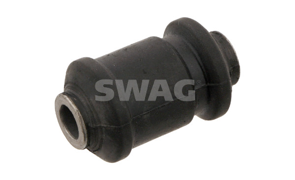 Control Arm-/Trailing Arm Bush - 30 92 9644 SWAG