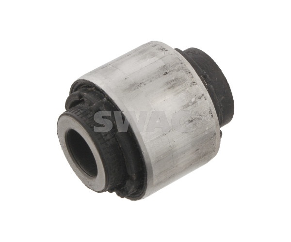 Control Arm-/Trailing Arm Bush - 30 92 9682 SWAG