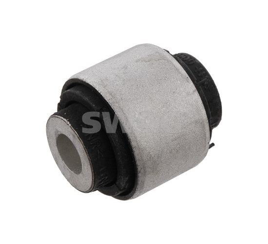 Control Arm-/Trailing Arm Bush - 30 92 9689 SWAG