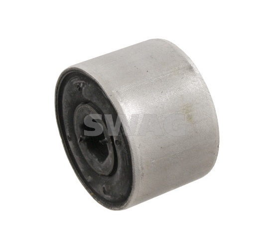 Control Arm-/Trailing Arm Bush - 30 92 9839 SWAG