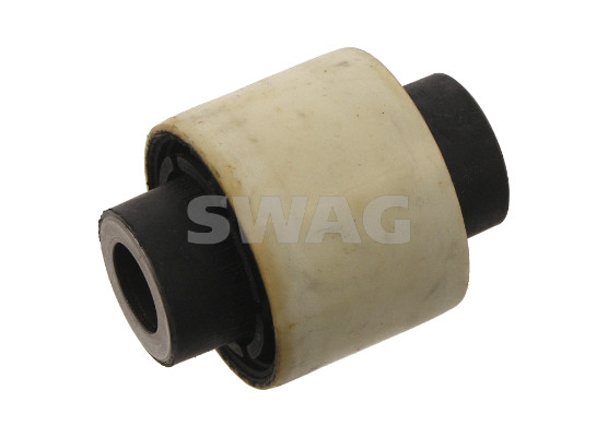 Control Arm-/Trailing Arm Bush - 30 92 9938 SWAG
