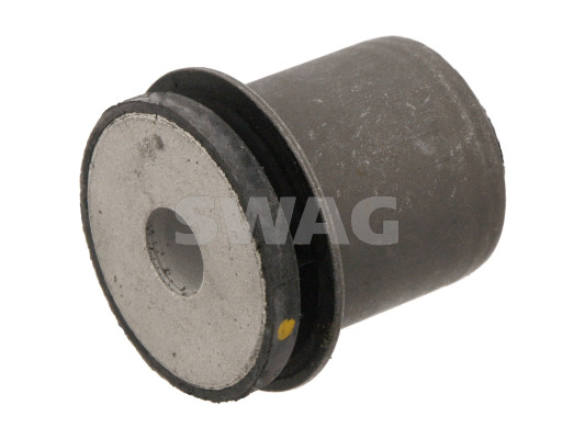 Control Arm-/Trailing Arm Bush - 30 92 9940 SWAG