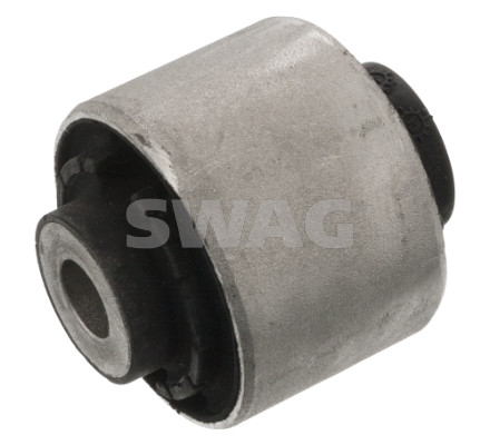 Control Arm-/Trailing Arm Bush - 30 92 9944 SWAG