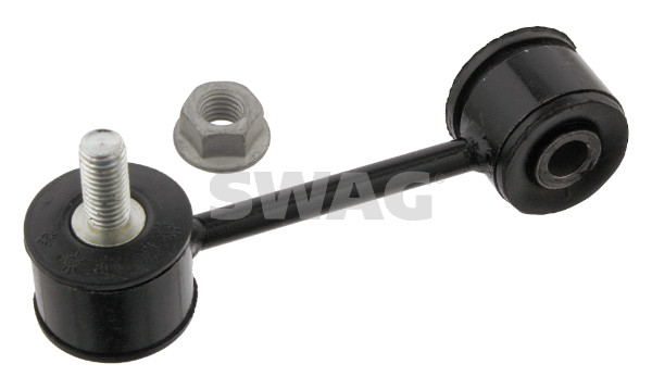 Rod/Strut, stabiliser - 30 93 0154 SWAG