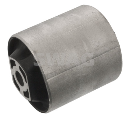 Control Arm-/Trailing Arm Bush - 30 93 0218 SWAG