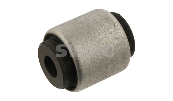 Control Arm-/Trailing Arm Bush - 30 93 0494 SWAG