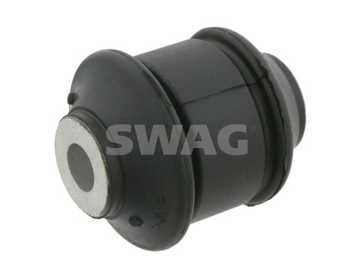 valdymo svirties/išilginių svirčių įvorė - 30 93 0687 SWAG