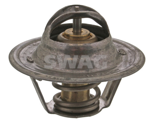Thermostat, coolant - 30 93 0694 SWAG