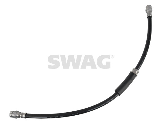 Brake Hose - 30 93 0794 SWAG