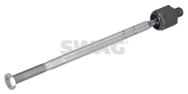 Inner Tie Rod - 30 93 0820 SWAG
