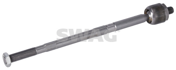 Inner Tie Rod - 30 93 0829 SWAG