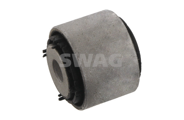 Control Arm-/Trailing Arm Bush - 30 93 0982 SWAG