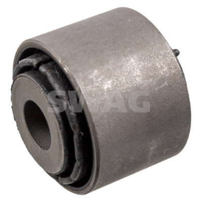 Control Arm-/Trailing Arm Bush - 30 93 0983 SWAG