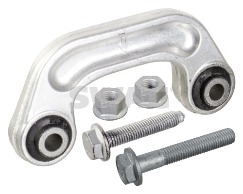 Rod/Strut, stabiliser - 30 93 1030 SWAG