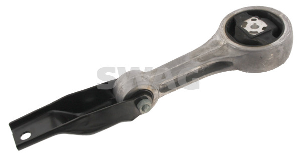 Engine Mounting - 30 93 1083 SWAG
