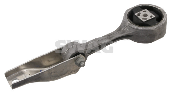 Engine Mounting - 30 93 1123 SWAG