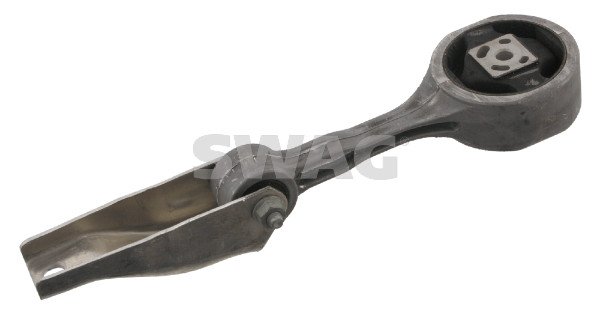 Sospensione, Motore - 30 93 1124 SWAG