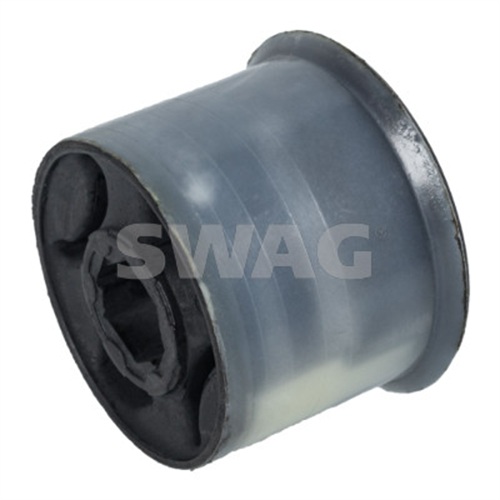 Control Arm-/Trailing Arm Bush - 30 93 1253 SWAG